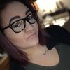 kasinda_king